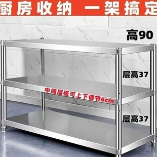 ̼䓏N��������ռ{����ض��Ӄ����΢���t����������Č�؛����