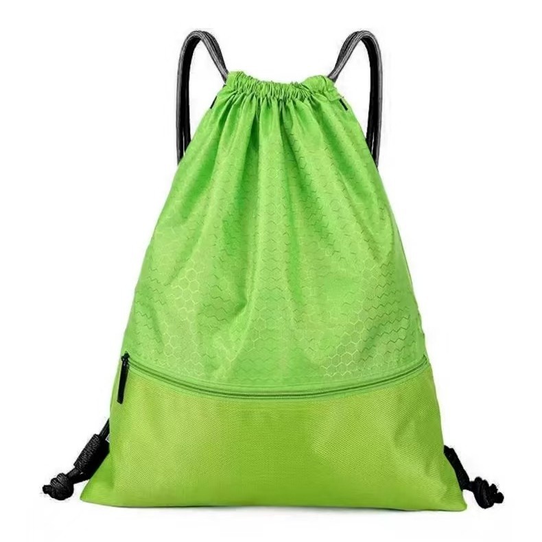 Basketball backpack for gym