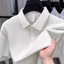 �羳���Q7A�\���o���ĺϿ۶���POLO���ļ��¿������ɫ