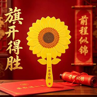 ���տ������ȸ߿�������һ�e�Z������}���W����Ԯ�������������