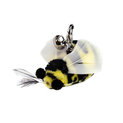 범블비 교체 헤드