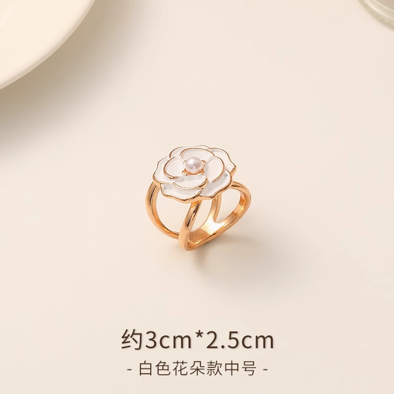 Broche multifuncional de alta gama Camisa de cinturón de buckle tamaño buckle buckle buckle abrigo cinturón de abrigo fijo buckle