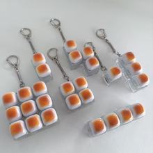 �羳��ѹ����12349��ϼ���С������ñ�����ʽ��ѹ����Կ�׿�