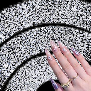����ָ���N����ճָ��ˇ�g�N��ŮʿŮ���r�����λ���DIY�b����