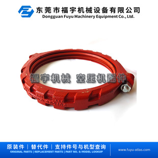 AAP1404961-00132 Ӣ�����mΨ�����ܷ�ԭ�b