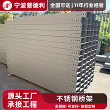 ��\�o������|�����늹��̾��ۺ��X�Ͻ��P��бPʽ��|���