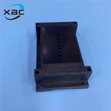 PLC���غ� ��܉ʽ���w ���Ͽ������⚤ ��әC�� ���M늙C���w