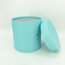 �AͲ����Ͱ�r���Y����b���� ��ɫ���|���ƺ� �r���������b��