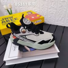 ����������/������2025�����¿���ͯƤ�污���������ܲ�Ь��85311