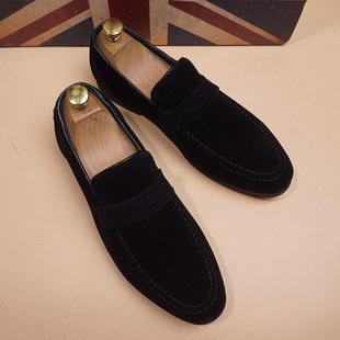 �羳���＾��Ʒ�n����^��ʿƤЬ��ëƤĥɰ����������Ӣ�Ђ����e