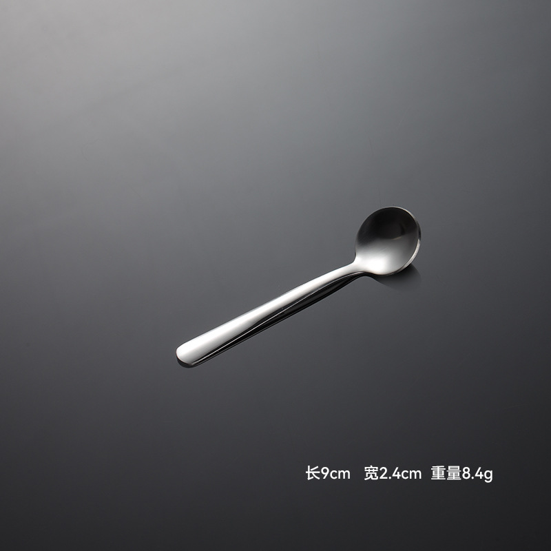 组 4.jpg