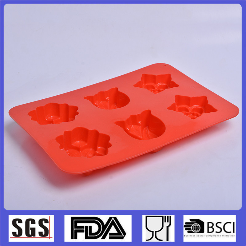 ʳƷ���轺6����ϻ��δ����ֹ�������ģ����ģ����ģ����決ģ