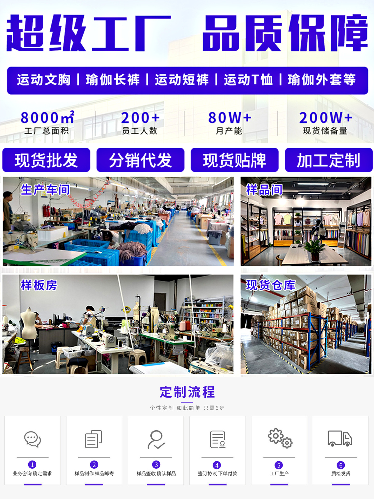 Wiman fija taza chaleco deportivo de secado rápido mujer ropa exterior de acondicionamiento físico sujetador deportivo en forma de I ropa interior de yoga