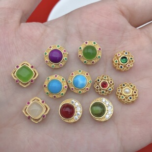 �ŷ��̽�ɳ�������� �Ƕ���ɢ���� �����diy�ֹ��������l