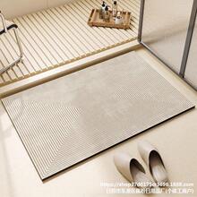 ԡ����ˮ�؉|ܛ�����ຆ�s�l���g�T��̺�����M�T�����ٸ��_�|����