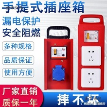 �����R�rС�������ʽ�Ƅ�������������䎧©�����������̫��