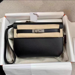 �P���]���2025�¿���Ƥ�r�аٴ��i����Ůͨ�Æμ�б��Ҹ�������