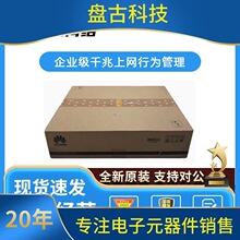 ѯ��ASG-D1060/D1120/D1300/E1100/E1400/S1050/S1055/S1100/S122