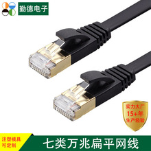 ���STPCAT7�^�yԇ�f�׼��o���~��ƽ���β�ɫ�W�j����