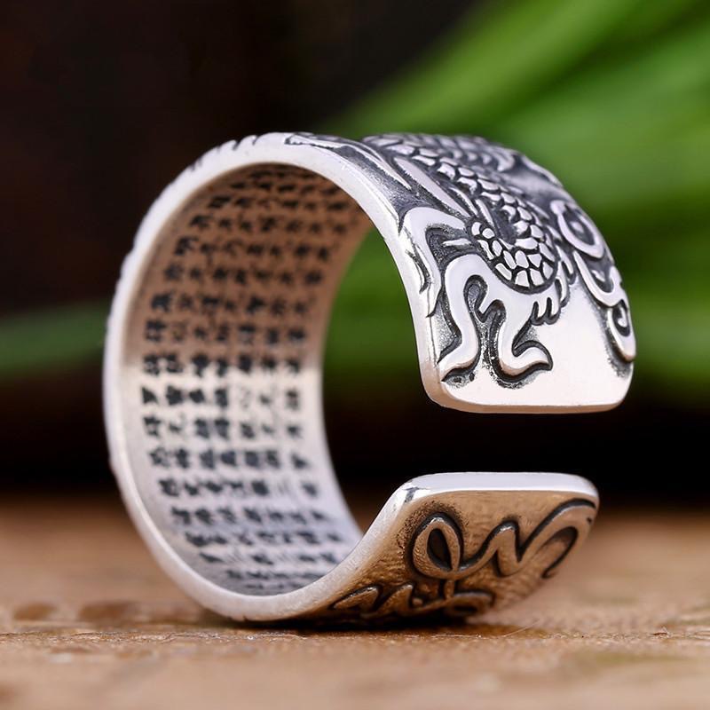 IMG_4042(20210829-125357)