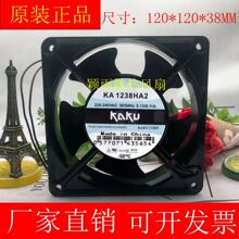 12038 220V ɢ�� �o�� 12cm�p�L����늙����I�C���S�����L��