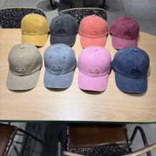 26��Ů��alo��������ñ�r�аٴ���@ĘС���ñ���⴩������ñ