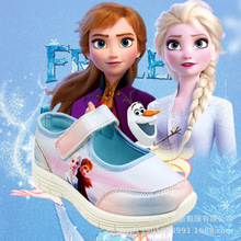 Qβ؛׃@ձ҃ŮͯЬWЬСЬļ\ͯЬܲЬ