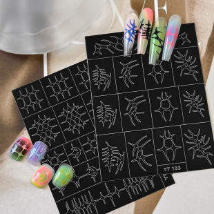 ���·��L�����N����ʽ�U�ղ�Ҏ�tģ�凊�����Ýu׃ָ���o���N���l