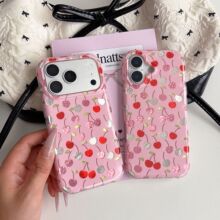 �M�������O��17promax�֙C���m�÷�ɫiPhone16���o��15promaxŮ17