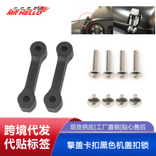 ebay���N ���w���ۺ�ɫ�C�w���i���͙C�w�i���i�m��춼������R��