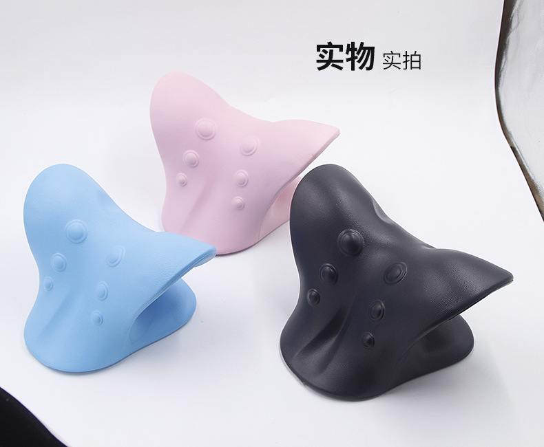 неопределенный