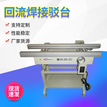 �p܉���g̨���������g̨�ۯBʽ���g̨朗lʽ���g̨�t���ý��g̨