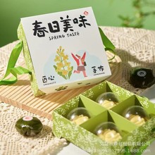 2025�¿���Ʒ�G����決�ֹ����c����а������F���b���������Y��