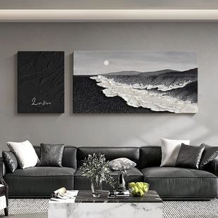 �ڰ׺��˿͏d�b��߼���ɳ�l�ҕ��������쮋���s�����ڮ�