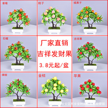 �S��ֱ�N �¿���ĭˮ�������� �҃ȼҾ����ҿ͏d�����b���