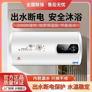 늟�ˮ������ϴ��ʡ늱�Ͱ�AͰ�ٟ�ϴ��C40/80���羳���Sֱ�N