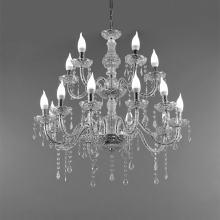 �¿��c����ˮ����·���xʽͤˮ��������Y�õ����b���c·��