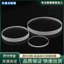 �S��ֱ�N 䓻�����͸���AƬ