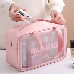 Product Media
