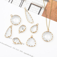 ����ˮ��͸����ˮ���ΈA�δ����ֹ�diy����������Ʒ�������