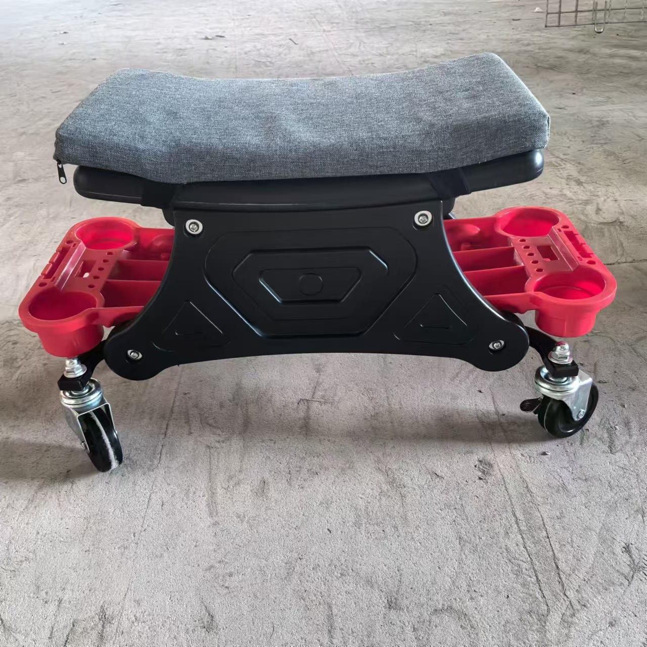 5b35689fd265c84dccb4245bb94a73