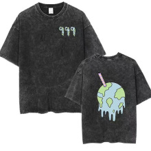 ����ѷ������ĸ����ӡ������T����������������������eBay����