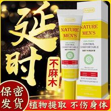 ó־ӕrľжȉTĨzȤòLrg