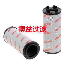 ��ӦҺѹ��оSH74044Һѹ������B0CWGWDZ5Դͷ����  ���ֹ���ѡ