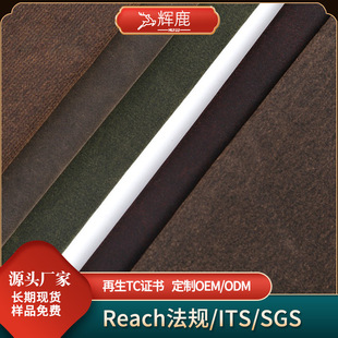 220g�T�ӏ͹�����Ƥ�q����  ���fɰϴ���ޟo����Ƥ�q���b����