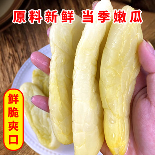 �V���J���`ɽ�خa��Ƥ���С�Բ���ˬ���S��Ƥ�����r�Ҵ�Ƥ�̲�