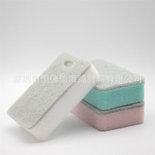 SҶľ{ϴ뺣dˢN偺dմͰٝϴ܇