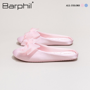 BarphilŮʿ��Ь�＾�҃ȼҾ�ľ�ذ��o��ܛ���OӋ�ٴ����m������