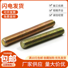 ���aM5�o�^ȫ���ݽz�ݗU ��ˇƷ�Ҿߟ��ȫ�ݼy���l�p�^�B���ݗU