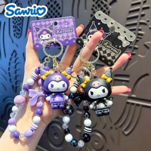 ���������t耳׿���H��܇耳�朰������鹫����ż���С�YƷ���l